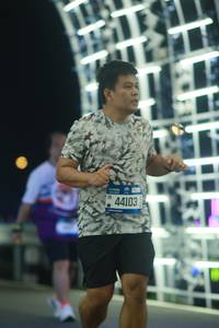 BIB: 44103
                            <button type="button" onclick="openModal(20781875)" class="btn btn-primary btn-sm float-right btn-popup" data-toggle="modal" data-target=".modal-high-quality">
                        <i class="fas fa-shopping-cart"></i> Add to Cart
                    </button>
                                            <button type="button" onclick="isThisMe(20781875, true)" class="btn btn-success btn-sm float-right btn-popup btn-isme hidden" data-toggle="tooltip" data-placement="bottom" title="นี่คือรูปของคุณใช่ไหม คลิกที่นี่เพื่อเอาเข้าอัลบั้ม">
                        <i class="fas fa-plus"></i> Add to album
                    </button>
                    <button type="button" onclick="isThisMe(20781875, false)" class="btn btn-warning btn-sm float-right btn-popup btn-isnotme hidden">
                        <i class="fas fa-ban"></i> Remove from album
                    </button>